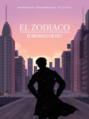 cover image of El Zodiaco